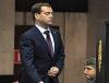 Медведев решил распродать Россию по дешёвке. Глава правительства РФ внес изменения в план приватизации