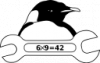 NVIDIA теряет лицо в Китае и заказ на 10 миллионов видеокарт для школьных Linux-компьютеров