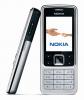 Nokia увольняет часть разработчиков Qt. Это не стратегическое решение, а попытка выжить