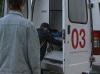 В Тульской области задержанный выпрыгнул со второго этажа отдела полиции. Утверждает, что не пытали