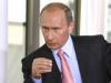 Как Путин обеспечивает лояльность правящей элиты
