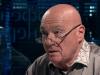 Владимир Познер уходит с телеканала «Дождь»