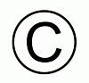Британцу грозит 10 лет за ссылки на защищённые авторским правом материалы. Кампанию по борьбе за освобождение британца возглавил сам основатель Wikipedia Джимми Уэйлс