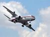 Индонезийцы посоветовали «Сухому» лучше готовить пилотов SSJ-100