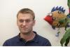 Соратники Навального создают свою партию