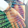 Водителя грузовика посадили на 2.5 года за взлом Platform Networks