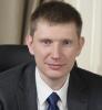 Легализация рынка аренды может принести в столичный бюджет до 5 млрд рублей в год