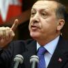 Эрдоган: сирийский режим представляет угрозу безопасности Турции