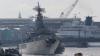 Эсминцы будущего получат корабельный вариант С-500(Однако из-за задержки с производством высотных ракет корабли могут остаться небоеспособными)