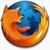 Проект Mozilla выпустил полностью переработанную версию Firefox для платформы Android
