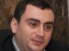 Экс-Вице-мэру Новосибирска Солодкину продлили арест на полгода