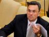 Продолжается преследование члена фракции КПРФ Владимира Бессонова