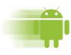 Суточное количество активаций Android-устройств достигло миллиона
