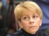 Доктора Лизу допросили в налоговой