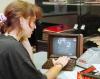 Сегодня закрывается Minitel, французский аналог Интернета