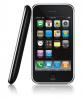 Сегодня — пять лет iPhone