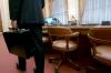 Реформа местного самоуправления в Москве: одной рукой дают, другой – забирают?
