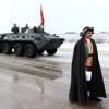 План перевооружения армии под угрозой