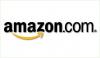 На Amazon появилась русская классическая литература на русском языке