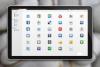 Проект Mozilla представил мобильную операционную систему Firefox OS и первые телефоны на её основе