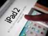 Apple купит права на слово «iPad» за 60 миллионов долларов