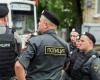 Женщина, угрожавшая взорвать дом в Казани, задержана