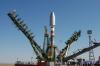 Китай впервые обогнал Россию по количеству космических пусков