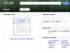 Google закроет пять проектов-«долгожителей»
