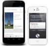 Galaxy Nexus вернется на рынок в течении нескольких недель