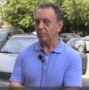 Пенсионер, пострадавший в результате инцидента с участием Mercedes с мигалкой, сам стал подозреваемым в уголовном деле о побоях.