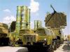 Иран требует с «Рособоронэкспорта» 4 млрд долларов за невыполненные контракты