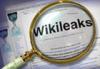 Wikileaks анонсировал публикацию переписки российских и сирийских чиновников
