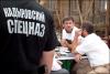 Спор о Pussy Riot приобретает необычный оборот: протодиакон Кураев задался вопросом об охране ХХС чеченцами