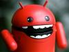 Обнаружен всемирный ботнет из Android-устройств