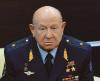 Космонавт Алексей Леонов: Так мы и до космонавтов-гастарбайтеров дойдем