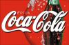 Coca-Cola начнут разливать в пластиковые экологические пакеты