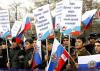 Русский мужик не выдерживает конкуренции со стороны дешёвого рабского труда