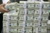 Российские интернет-стартапы за год получили 1 млрд долл. инвестиций