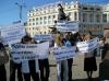 Суд во Владивостоке признал дольщиков собственниками проданного за 10 млн рублей дома