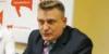 «Борец с коррупцией» подал в суд на ГИБДД Приморья за клевету