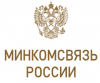 Экс-замминистра связи Илья Массух: «Убивать российское СПО и поддерживать американских производителей я не желаю. И потому ухожу»