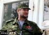 Власти столицы ОАЭ отказали представителям Чечни в закрытии уголовного дела в отношении депутата Госдумы Адама Делимханова.