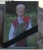 В Нижегородской области мальчик умер прямо во дворе больницы, врачей не дозвались