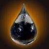 Российская Urals потеснила североморскую Brent на нефтяном рынке