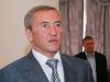 Киевский горсовет принял отставку мэра Черновецкого