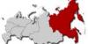Банкиры снова просят создать корпорацию «Дальний Восток»