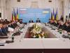 Невежливый Путин произвел на украинского министра «мрачное впечатление»