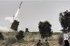 Израиль разместит систему ПРО на границе с Египтом