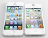 iPhone 5 покажут 7 августа