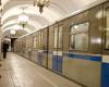 Поезда московского метро будут курсировать на автопилоте